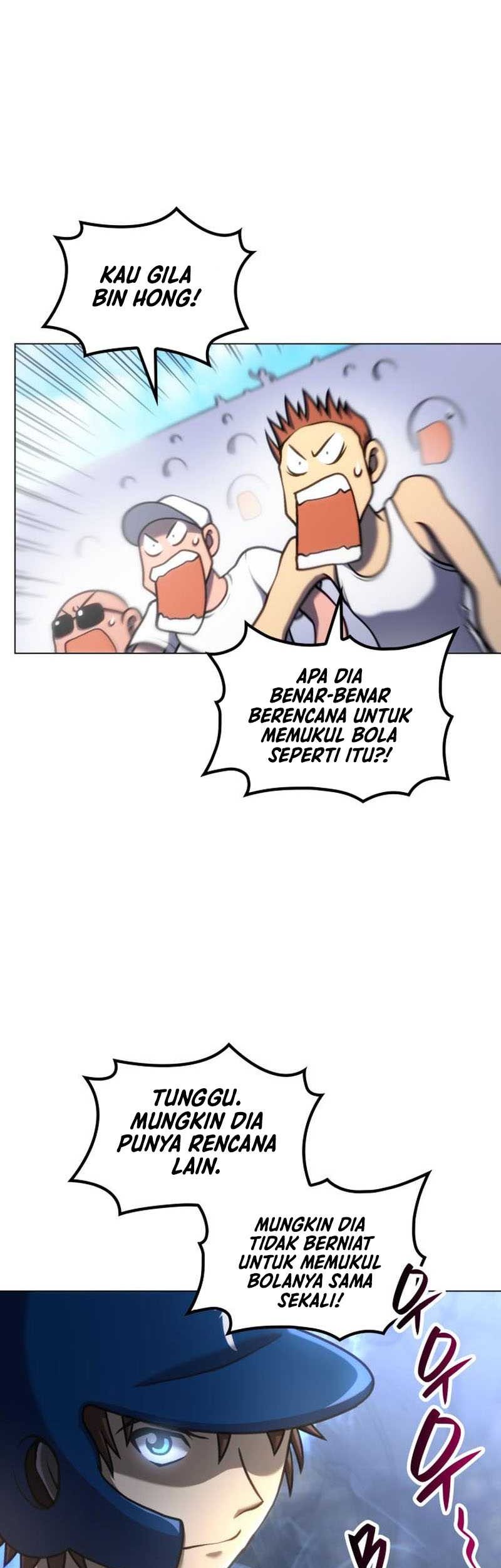 Chapter 16 - halaman 49