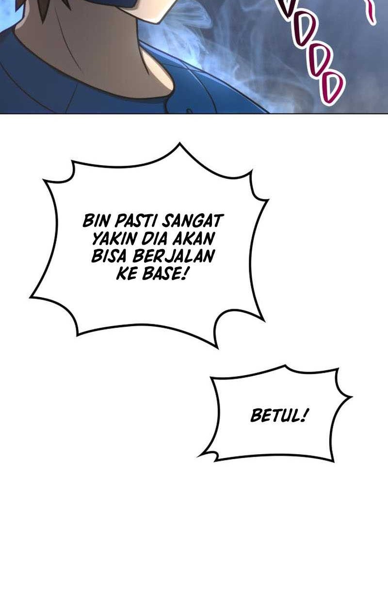 Chapter 16 - halaman 50