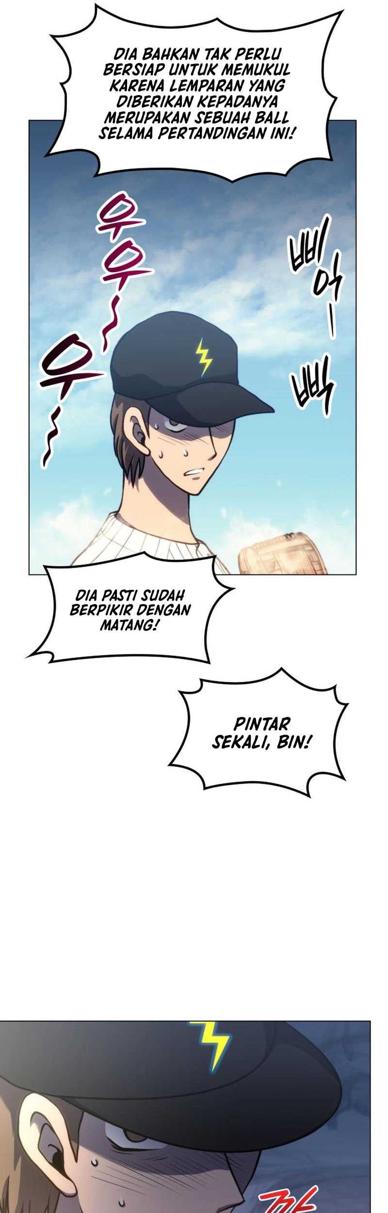 Chapter 16 - halaman 51
