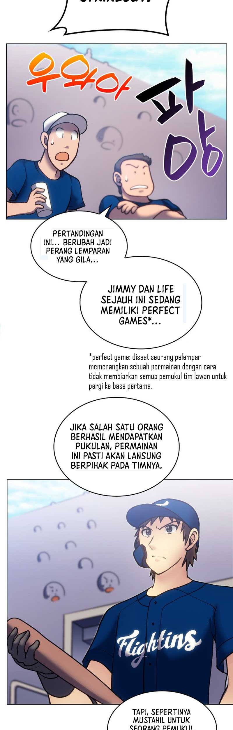 Chapter 16 - halaman 5