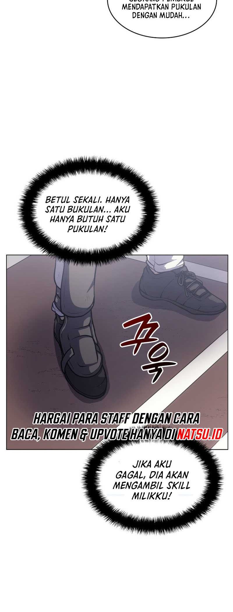 Chapter 16 - halaman 6