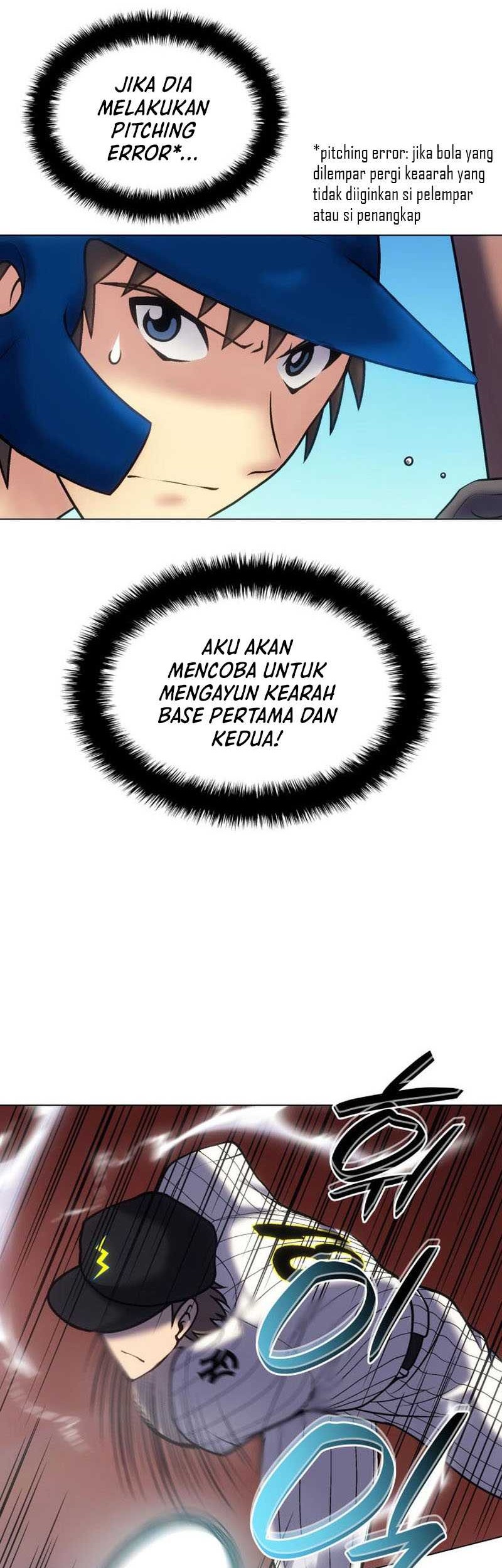 Chapter 16 - halaman 12