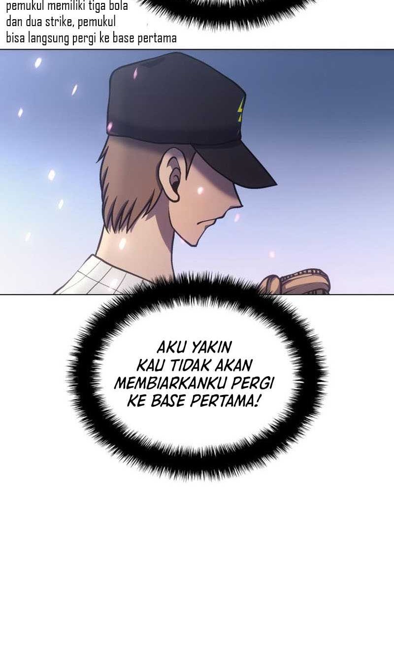 Chapter 16 - halaman 18