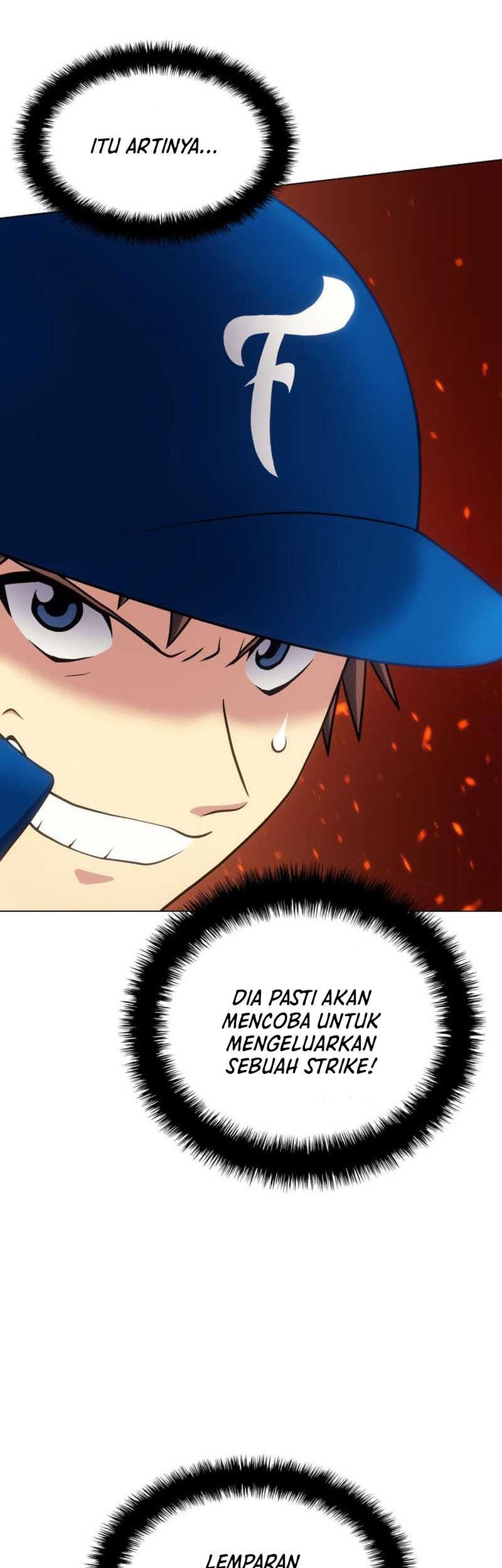 Chapter 16 - halaman 19