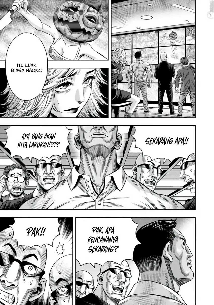 Chapter 100 - halaman 13