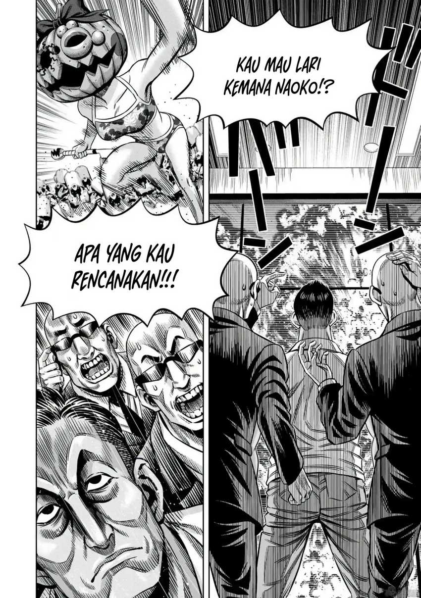 Chapter 100 - halaman 7