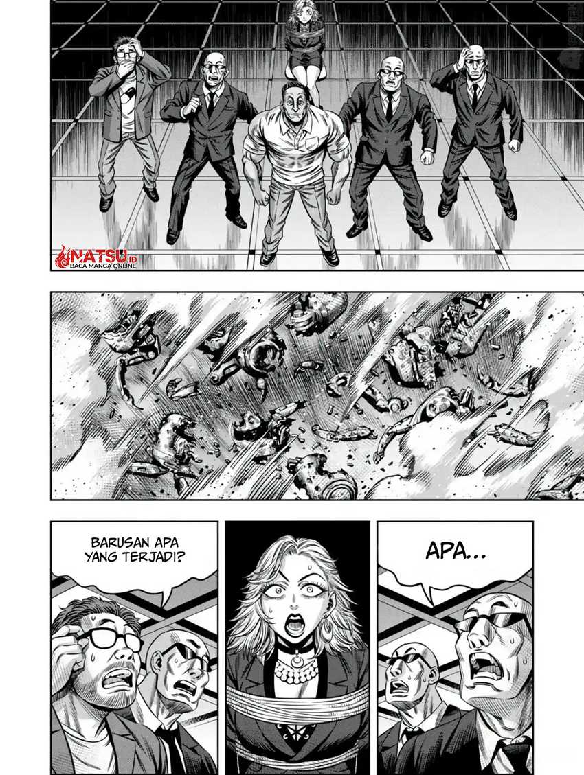 Chapter 100 - halaman 9