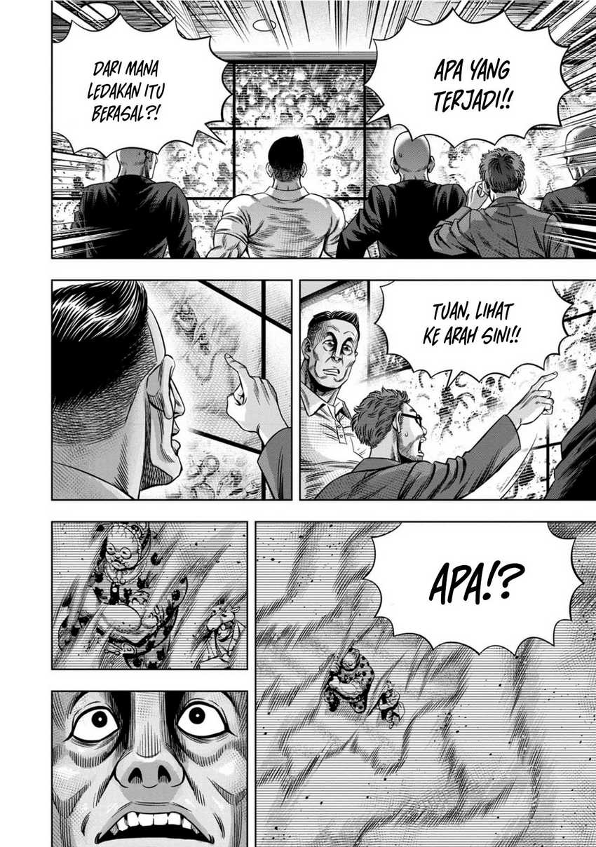 Chapter 99 - halaman 16