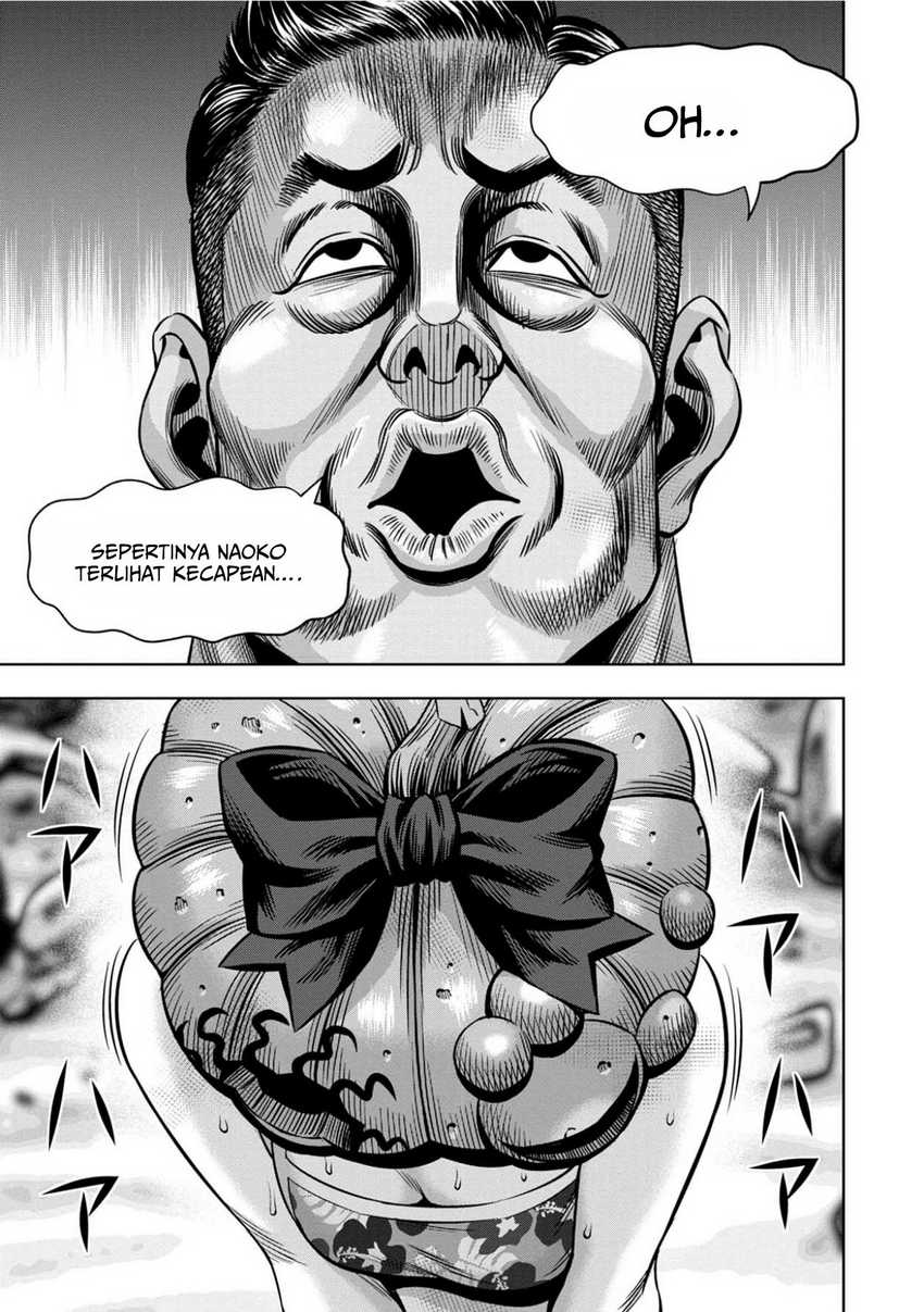 Chapter 99 - halaman 3