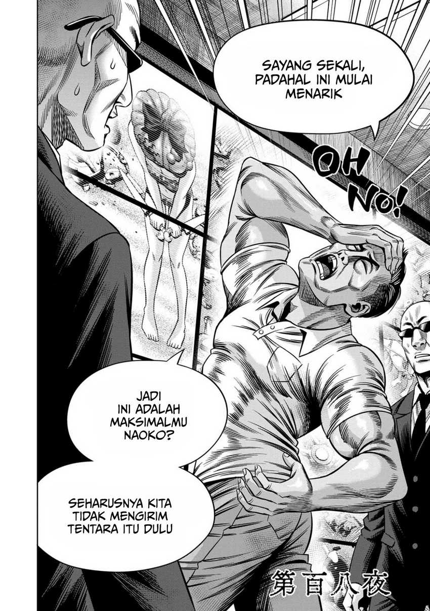 Chapter 99 - halaman 4
