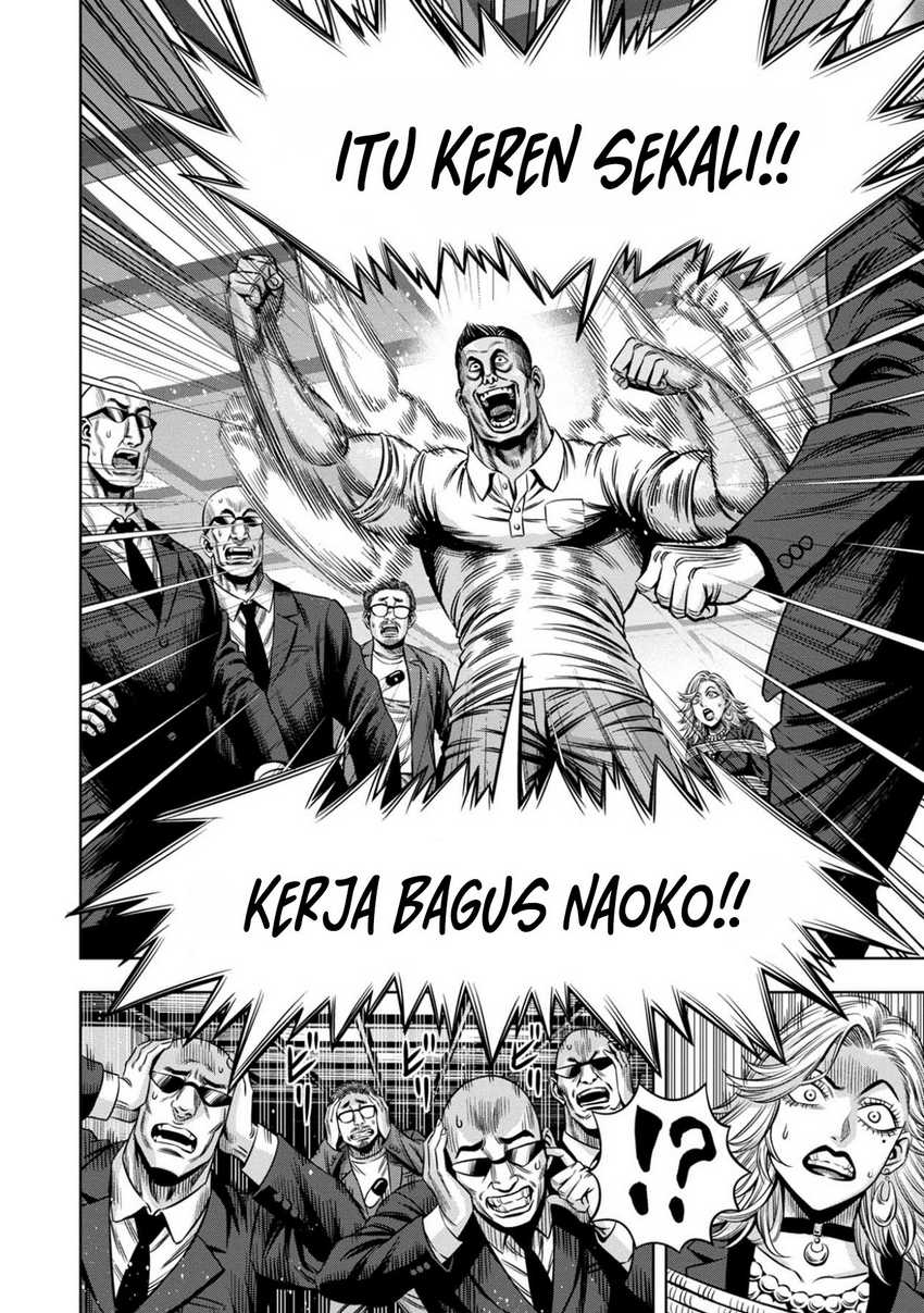 Chapter 99 - halaman 6