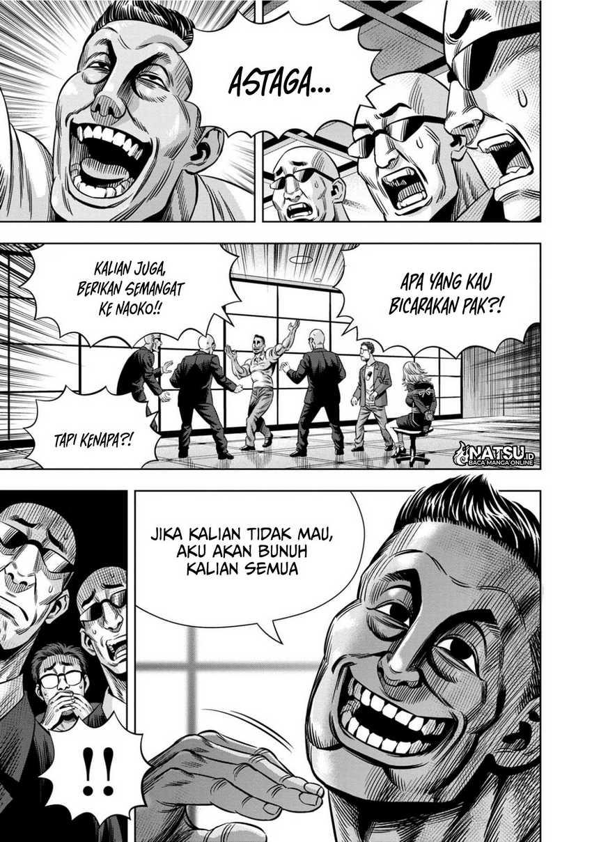 Chapter 99 - halaman 7
