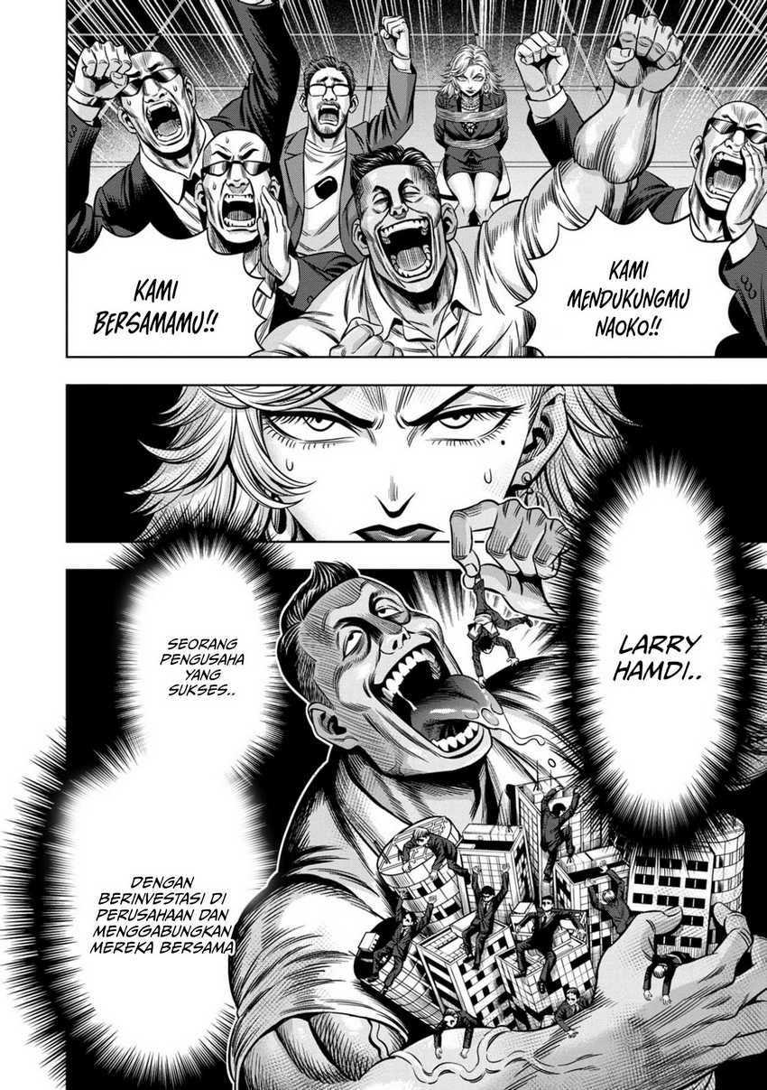Chapter 99 - halaman 8