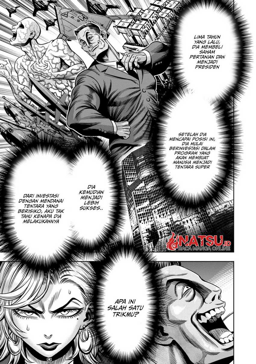 Chapter 99 - halaman 9