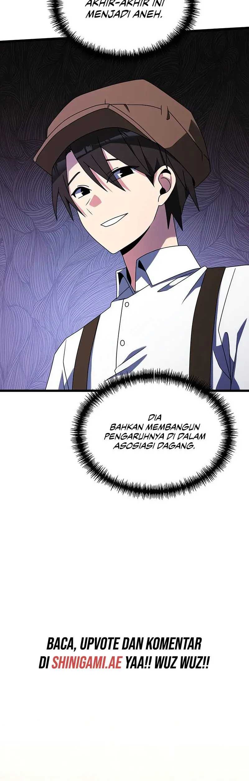 Chapter 57 - halaman 42