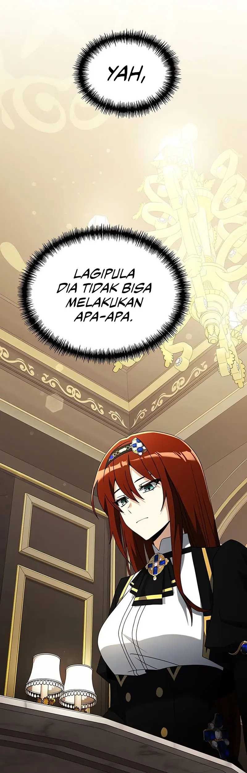 Chapter 57 - halaman 43