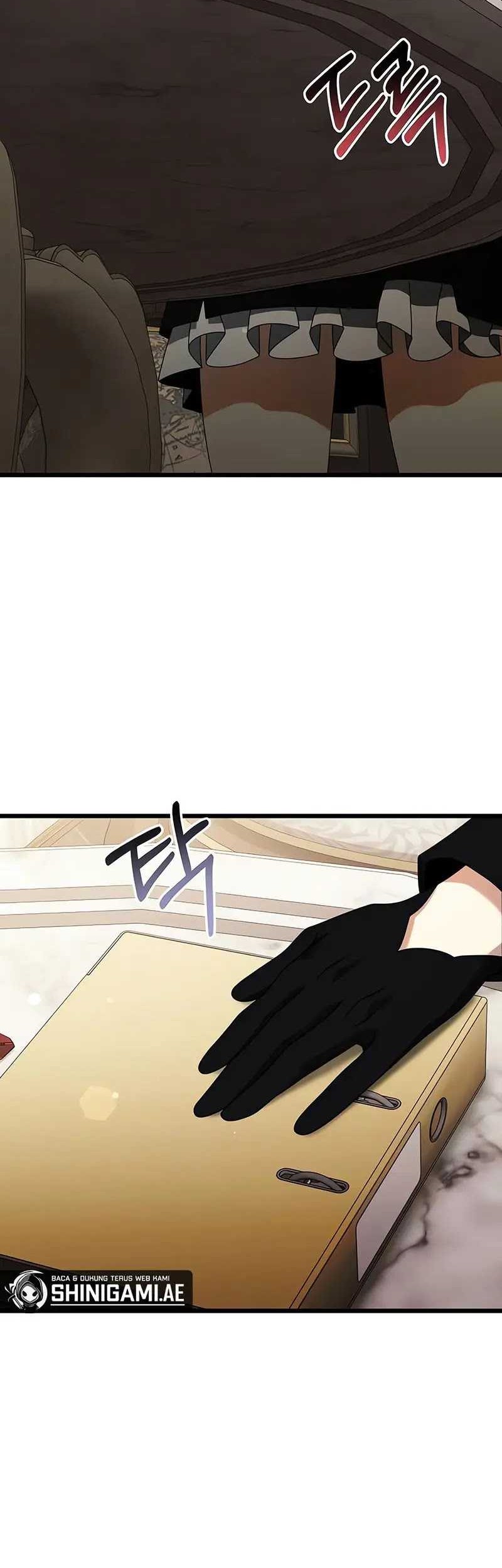 Chapter 57 - halaman 44