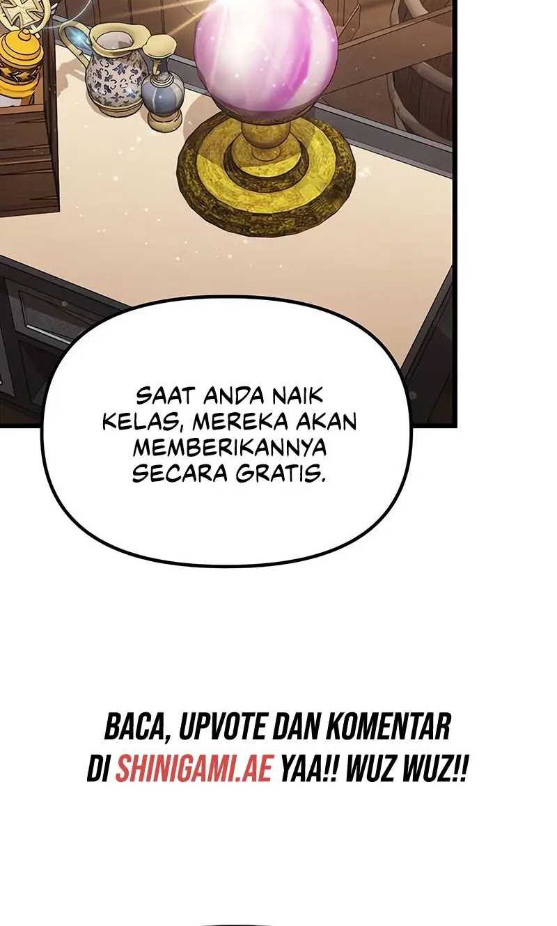 Chapter 57 - halaman 61
