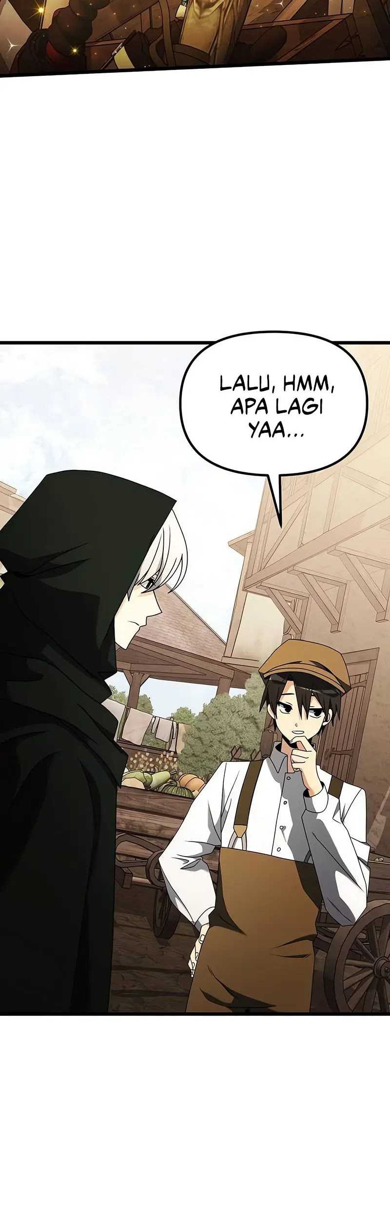 Chapter 57 - halaman 65