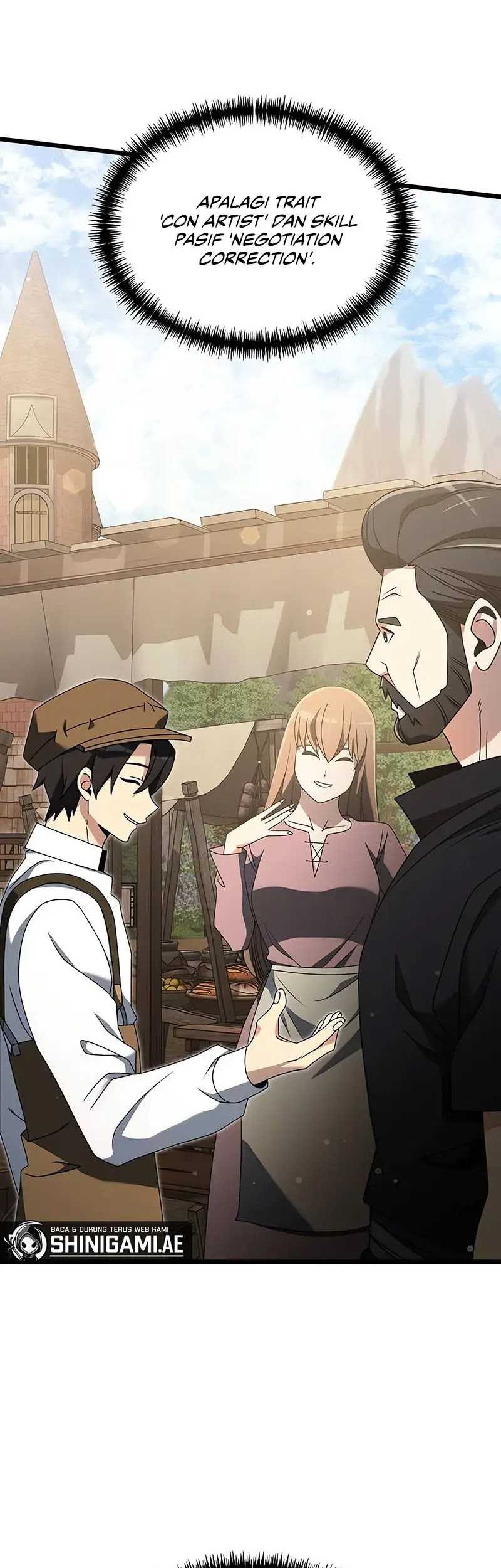 Chapter 57 - halaman 67
