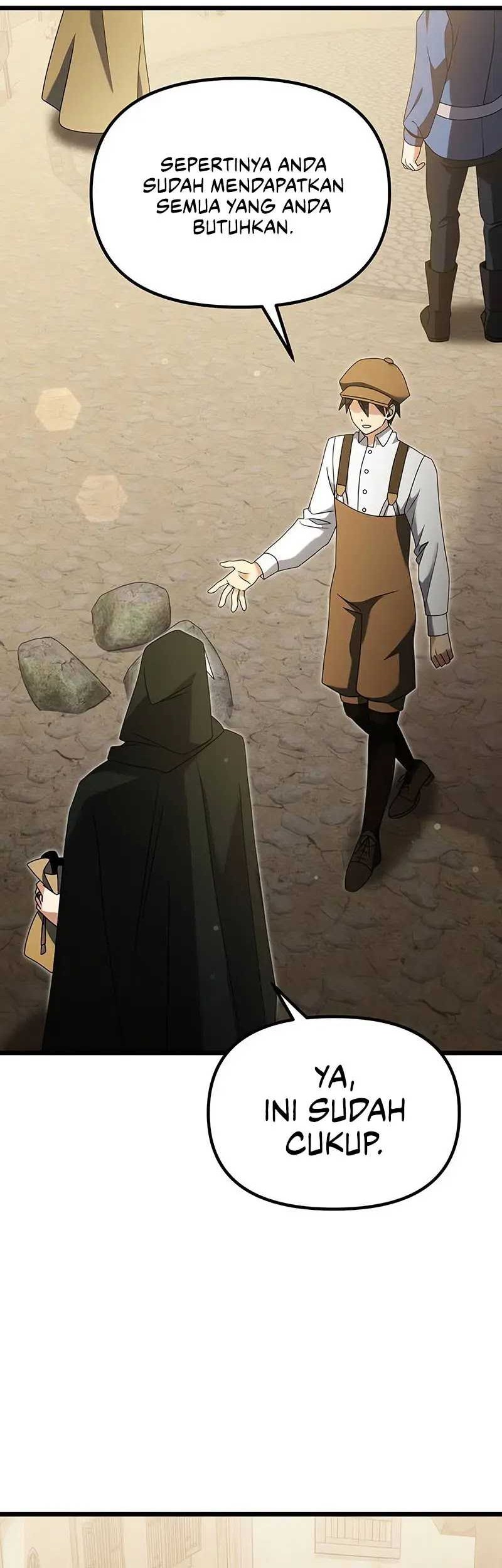 Chapter 57 - halaman 69