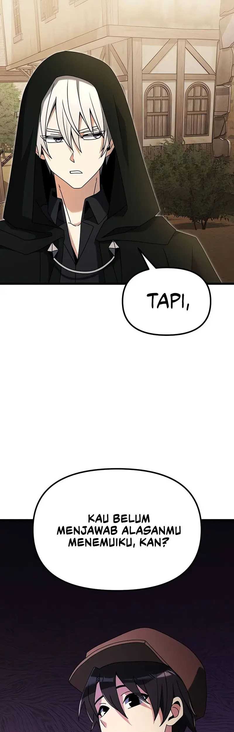 Chapter 57 - halaman 70