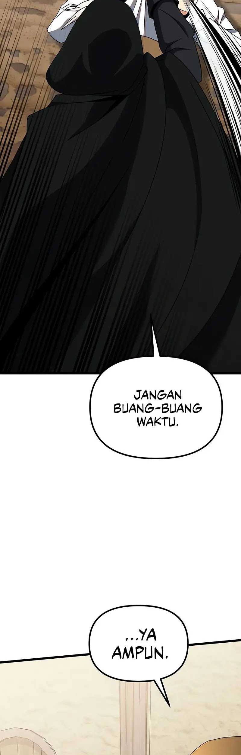 Chapter 57 - halaman 76