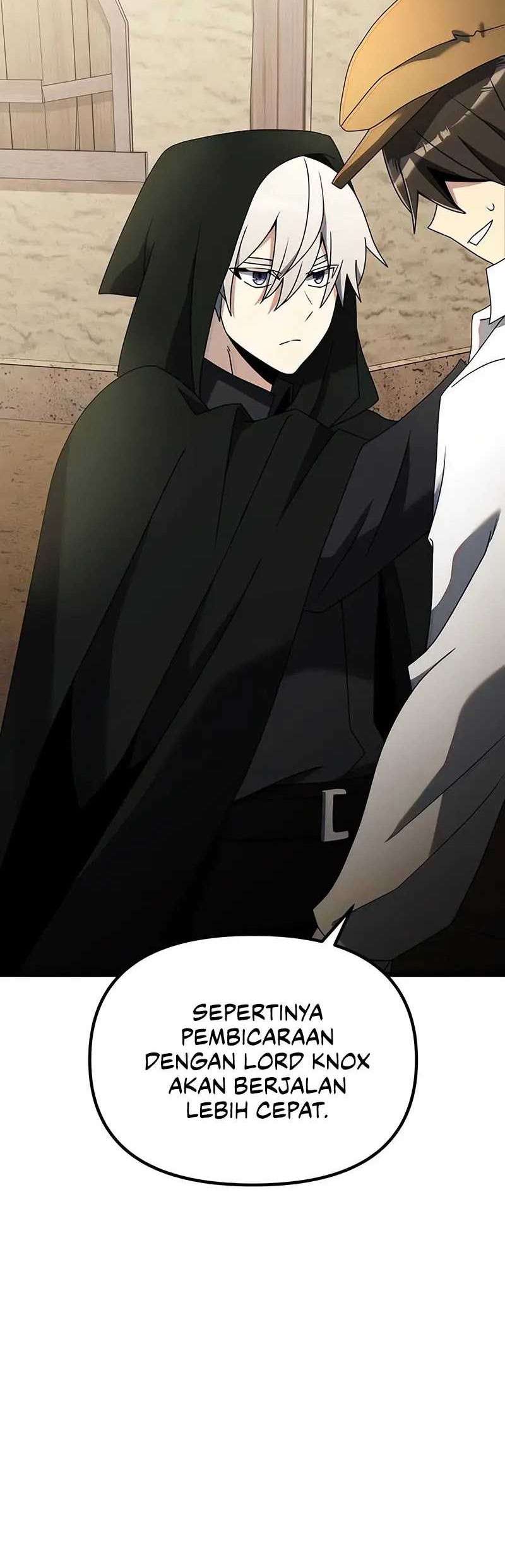 Chapter 57 - halaman 77