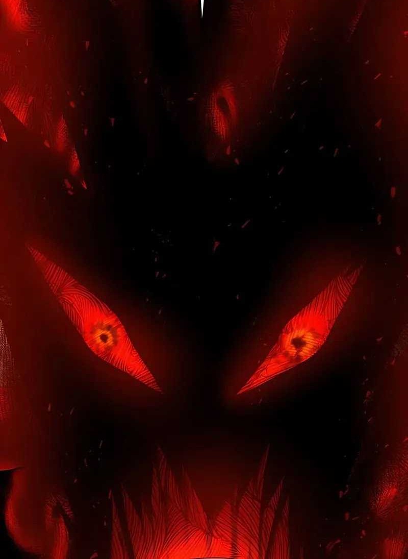 Chapter 57 - halaman 89