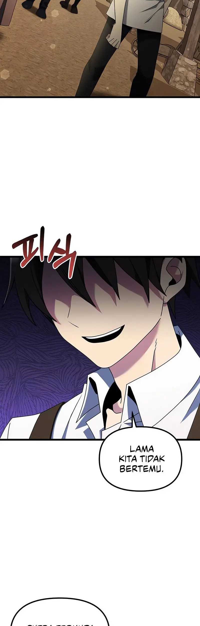 Chapter 57 - halaman 4