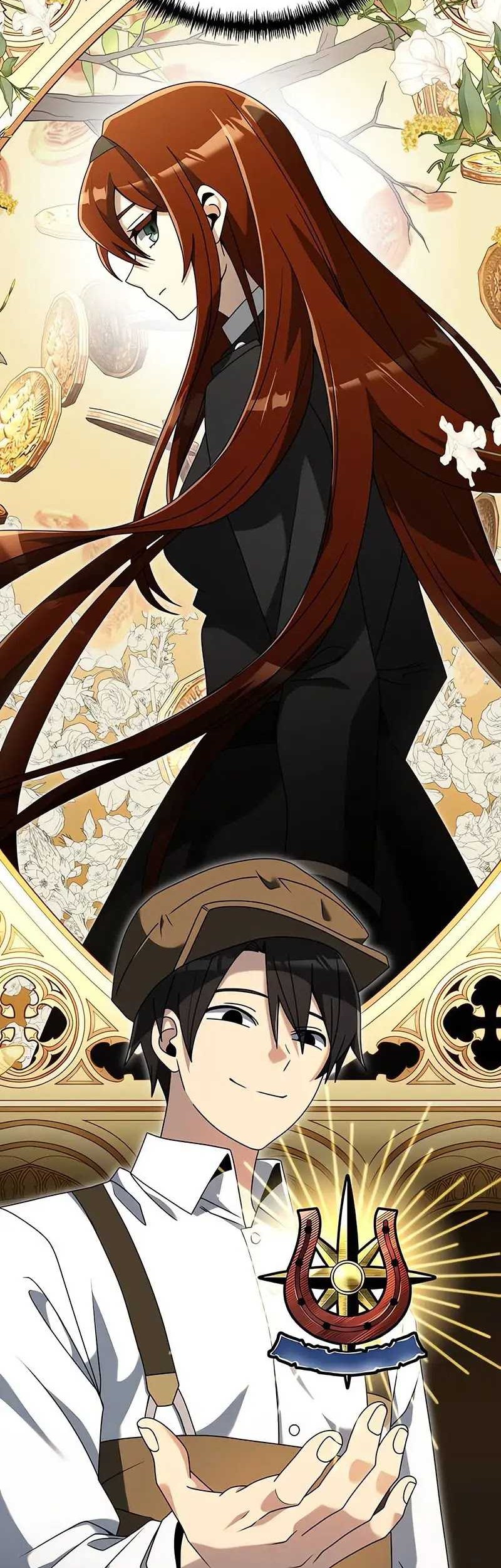 Chapter 57 - halaman 12