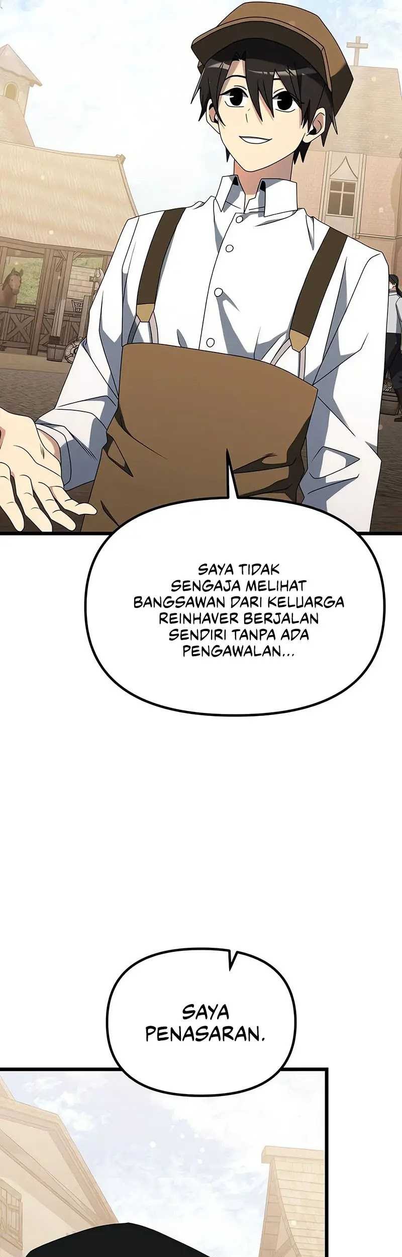 Chapter 57 - halaman 15