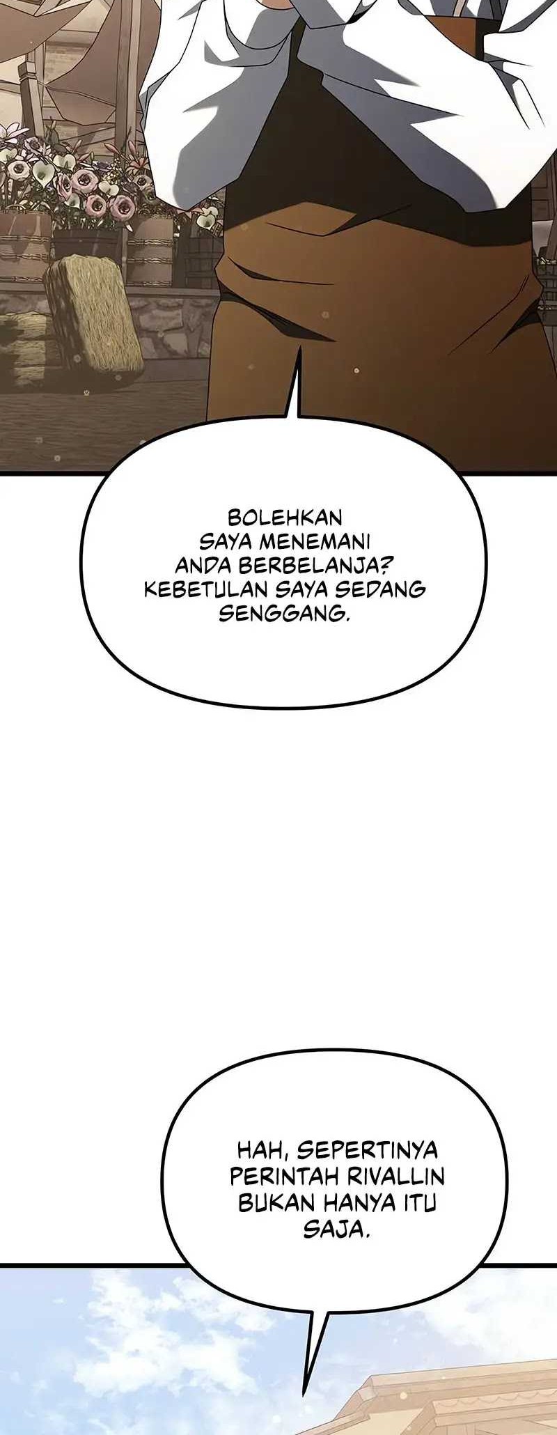 Chapter 57 - halaman 18