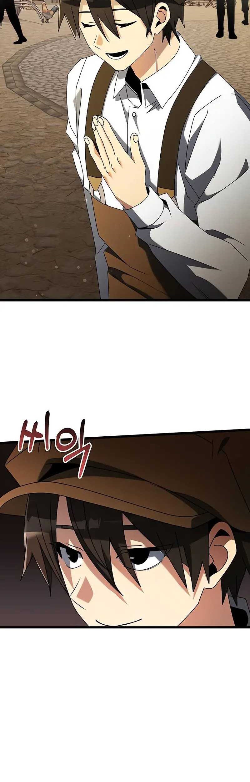 Chapter 57 - halaman 20