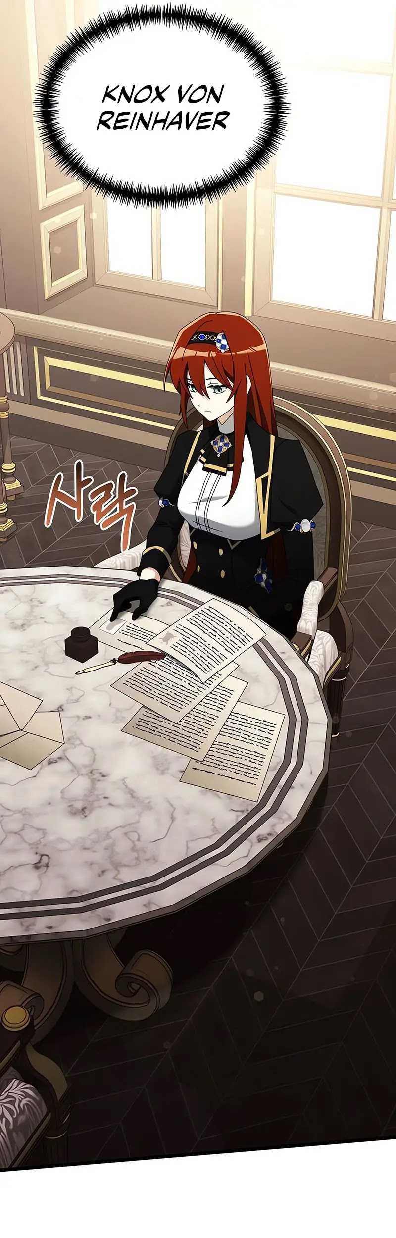Chapter 57 - halaman 31