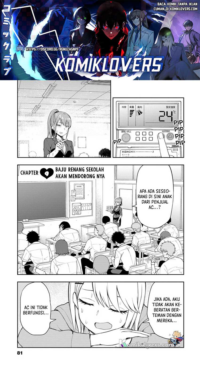 Chapter 9 - halaman 3