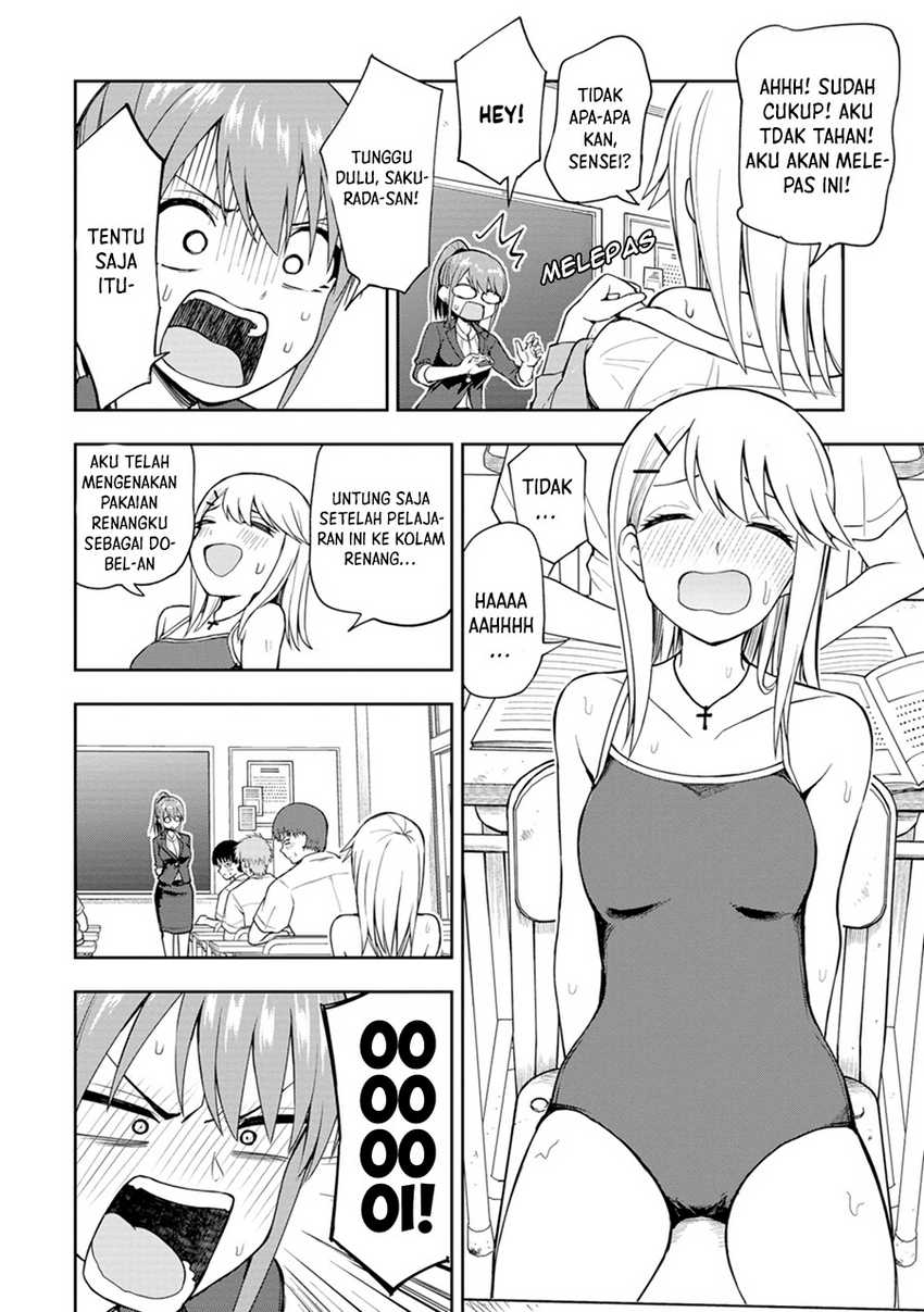 Chapter 9 - halaman 4