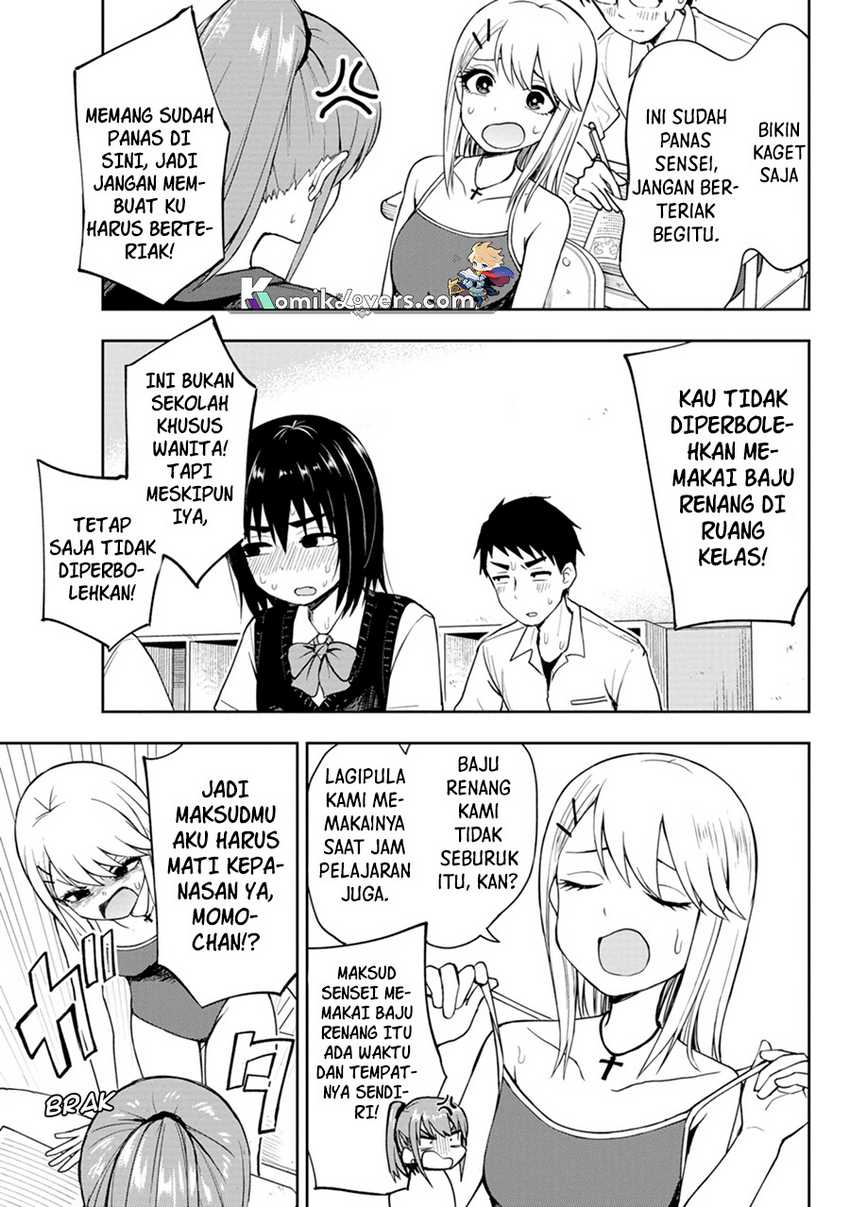 Chapter 9 - halaman 5