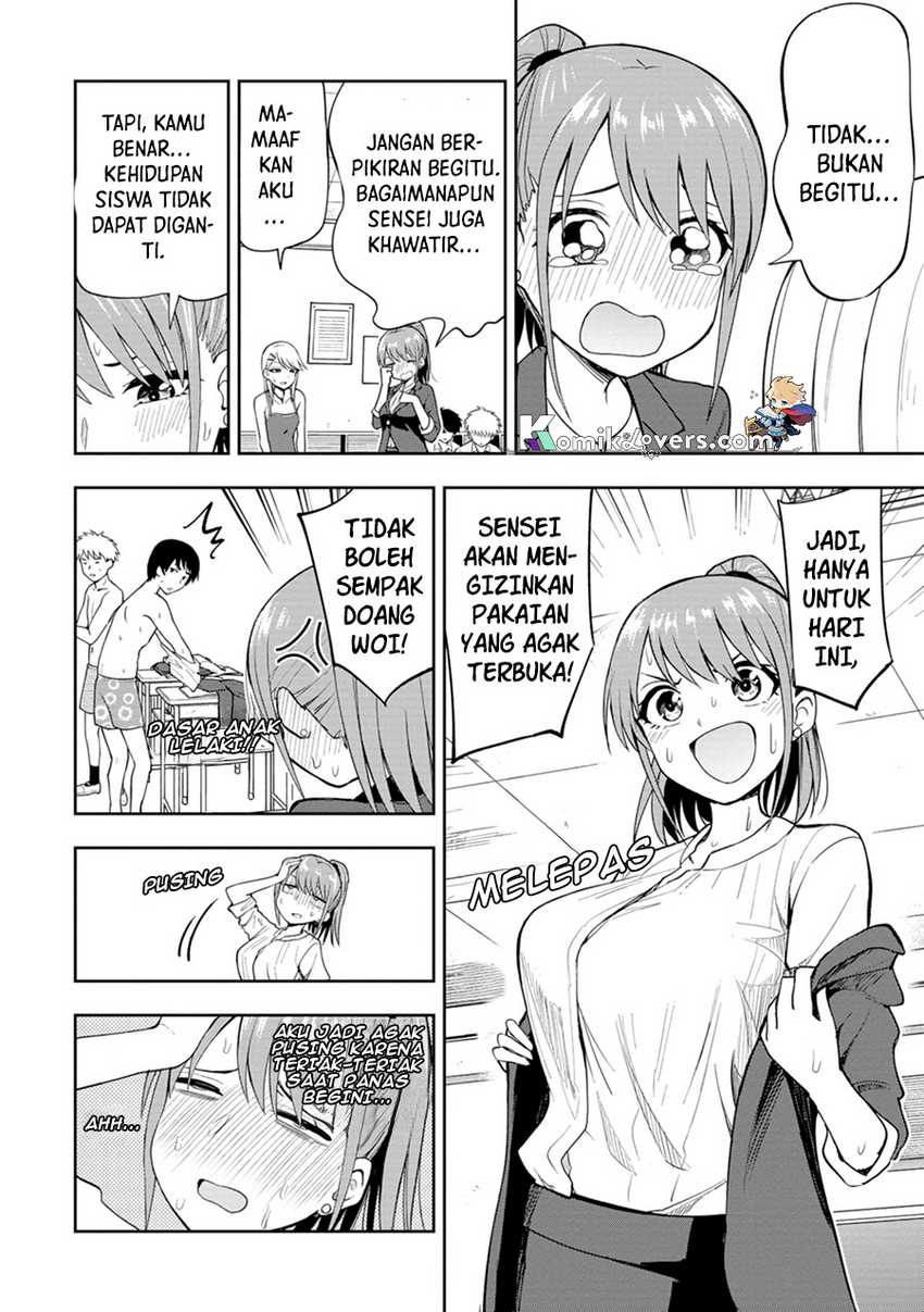Chapter 9 - halaman 6
