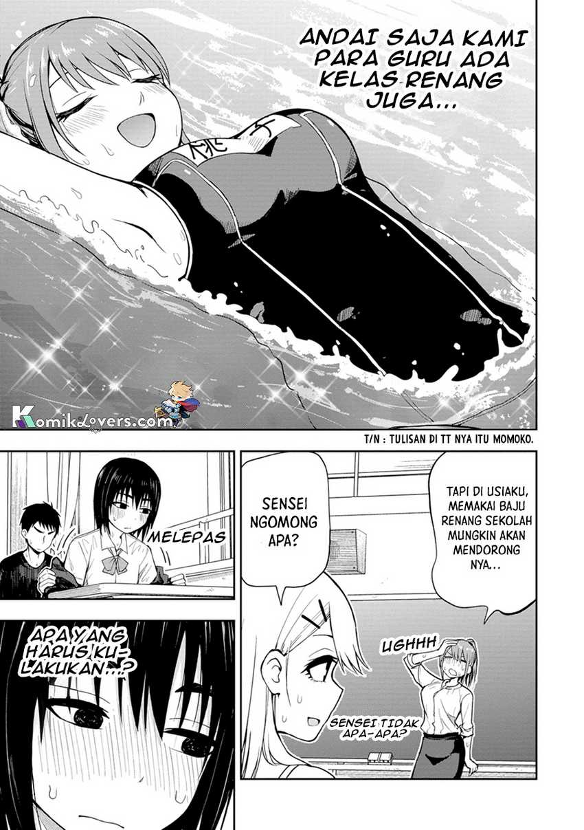 Chapter 9 - halaman 7