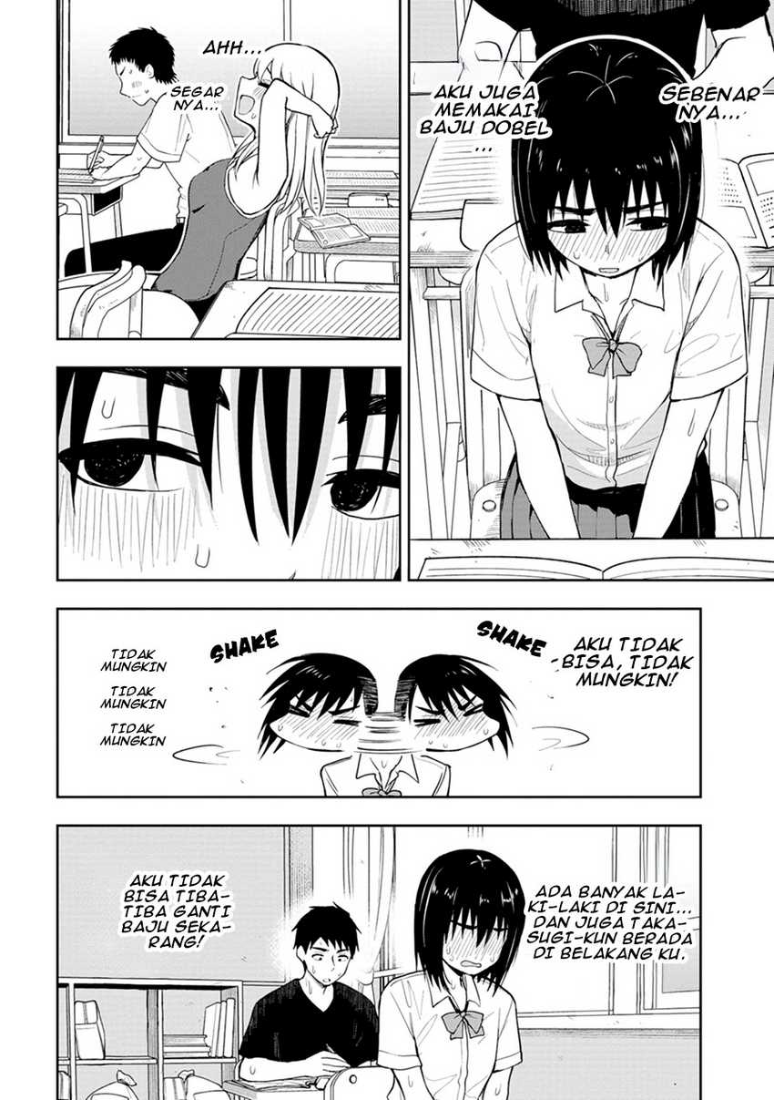 Chapter 9 - halaman 8