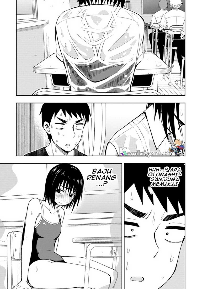 Chapter 9 - halaman 9