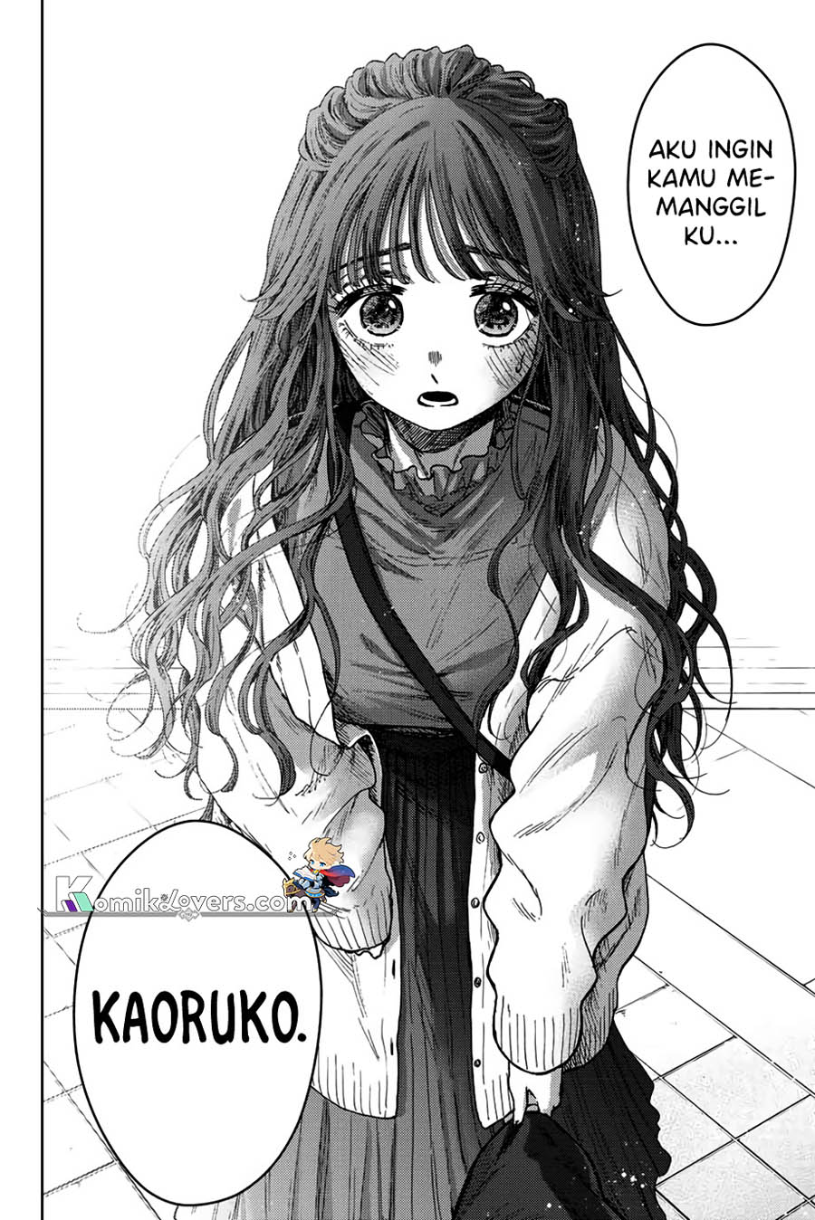 Chapter 58 - halaman 18
