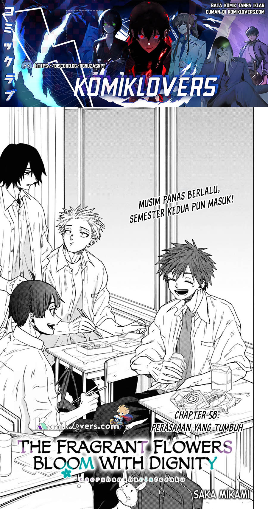 Chapter 58 - halaman 3