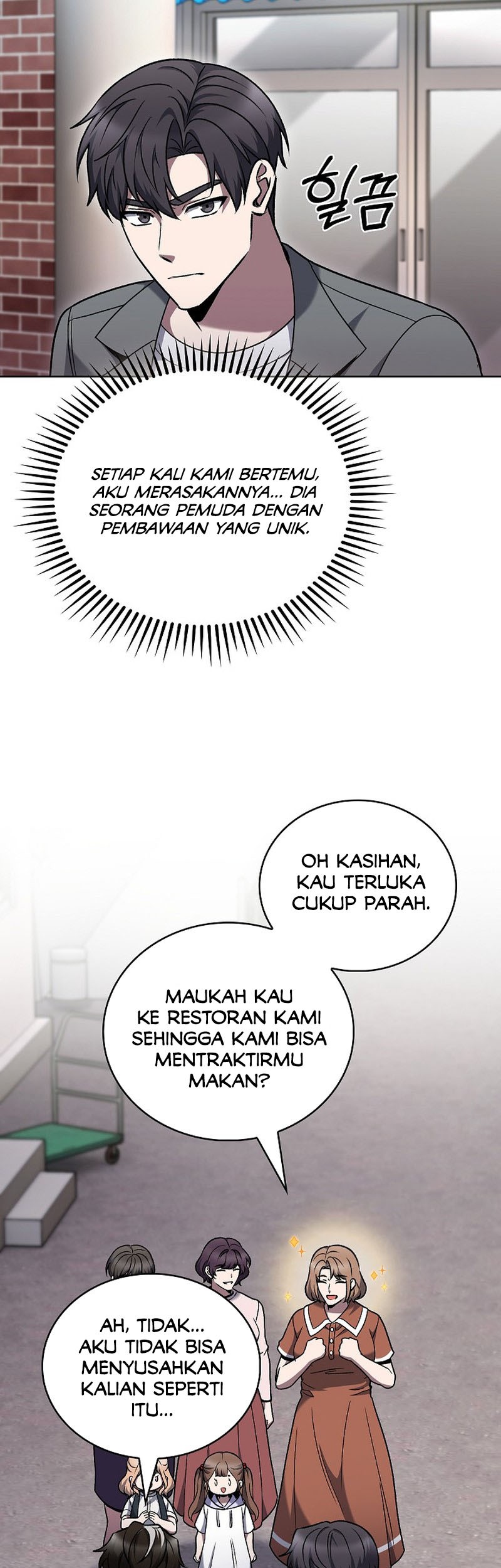Chapter 44 - halaman 48