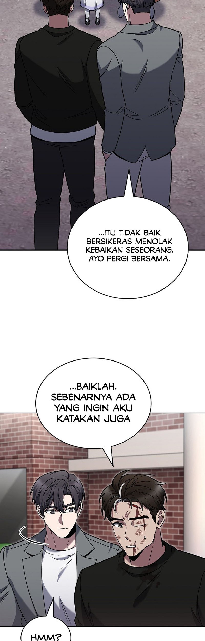 Chapter 44 - halaman 49