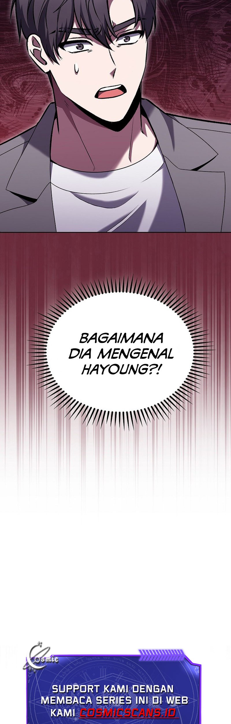 Chapter 44 - halaman 51