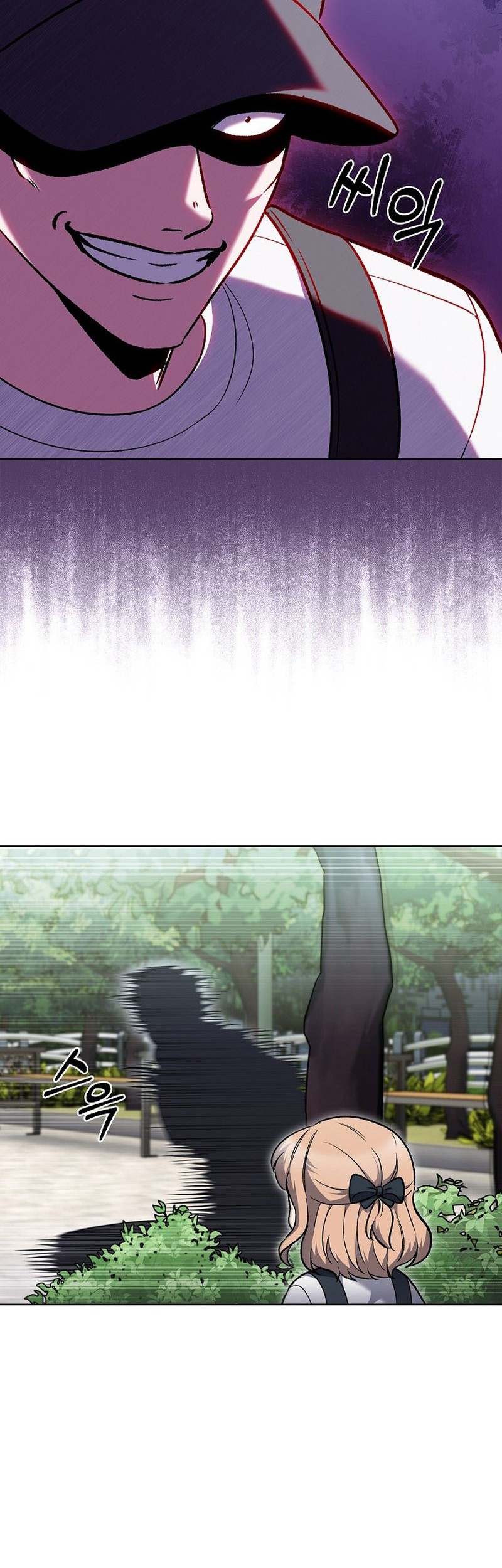 Chapter 44 - halaman 6