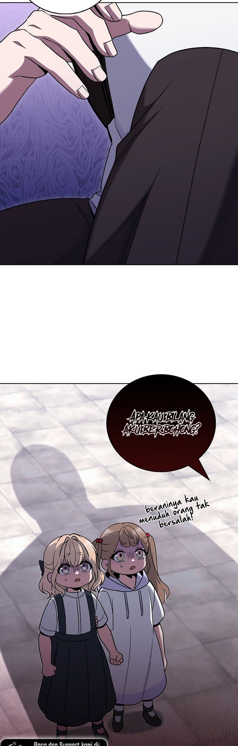 Chapter 44 - halaman 12