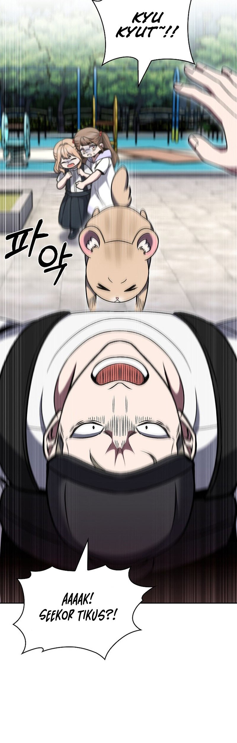 Chapter 44 - halaman 16
